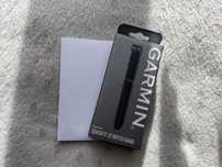Pasek Garmin QuickFit 22mm Fenix 5 6 7 8
