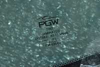 Лобовое стекло Nissan Pathfinder 13- PGW (01) 72712-3JA0A