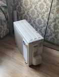 Кондиционер CH-S12XN7