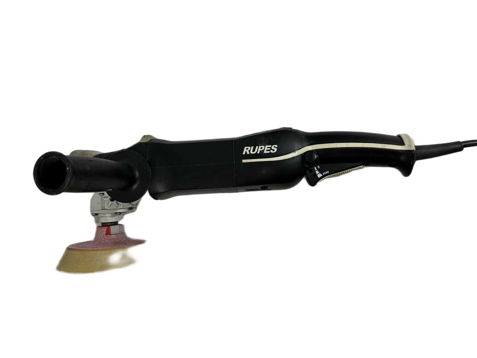 Rupes LH19E STD polerka rotacyjna 1200W