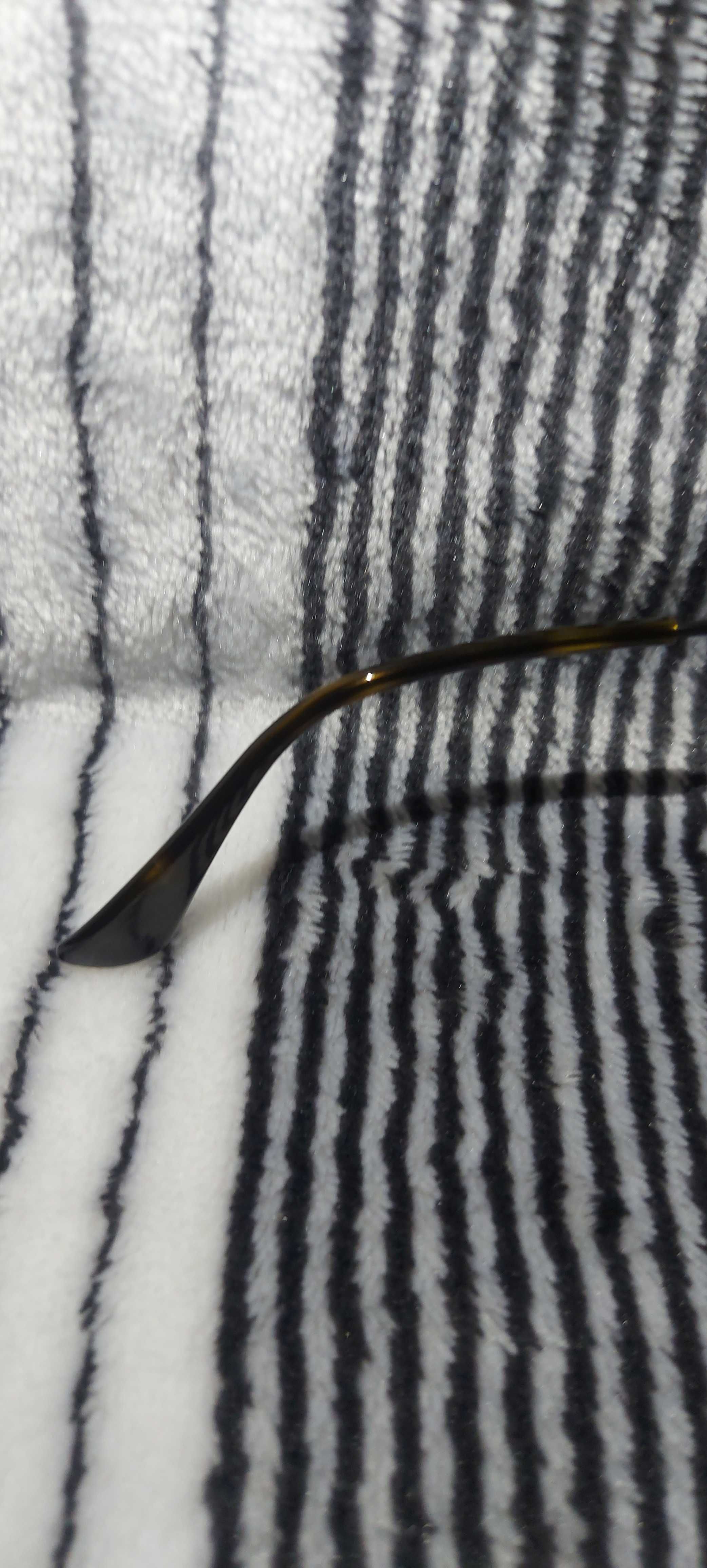 Ray-Ban RB3574-N 153/7V