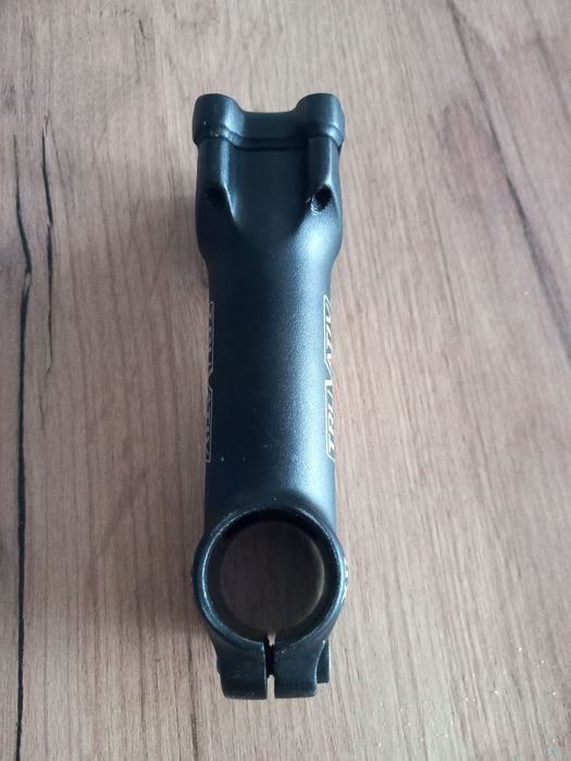 Mostek kierownicy 110 mm 5stopni