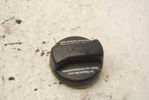 KOREK WLEWU OLEJU 026103485A 1.2 1.9 SEAT IBIZA III VW SKODA AUDI 026103485K