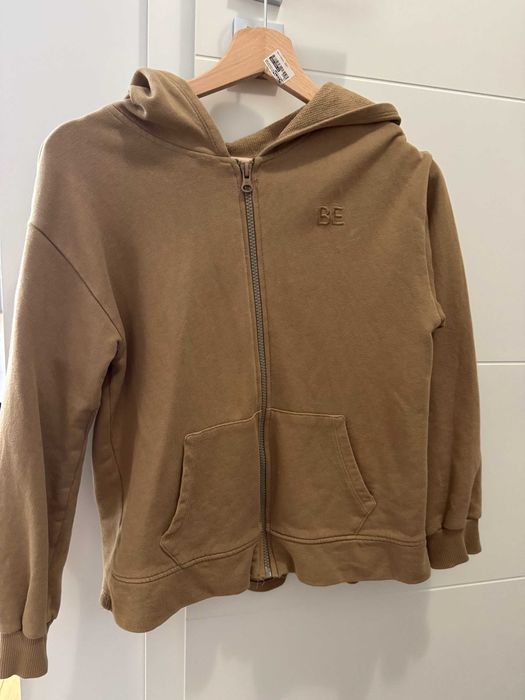 Ubrania dla dziewczynki 11-12 lat