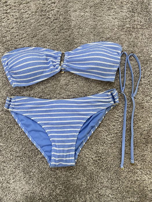 Купальник ACCESSORIZE 40-42