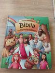Biblia dla dzieci