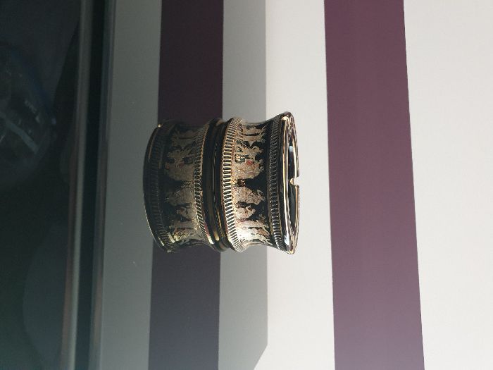 Porcelana Grecka Kratimenos