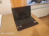 Laptop Toshiba Satellite L650D-153 Gdów