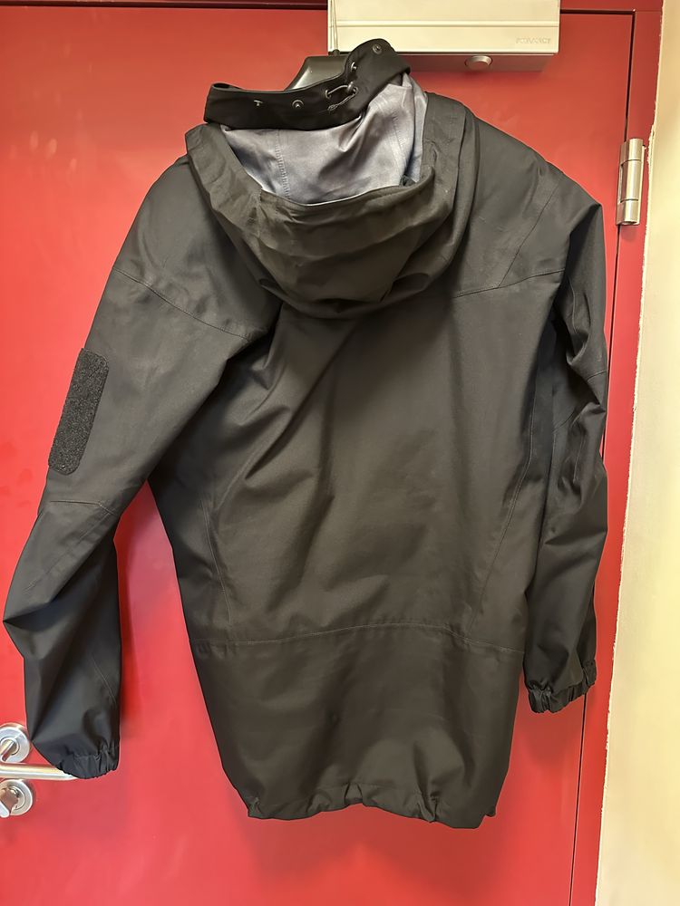 Kurtka UF PRO MONSOON XT GEN.2 gore-tex pro