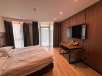 Продам. Апартаменти ! Mountain Residence