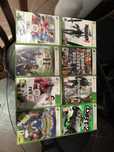Jogos para Xbox 360