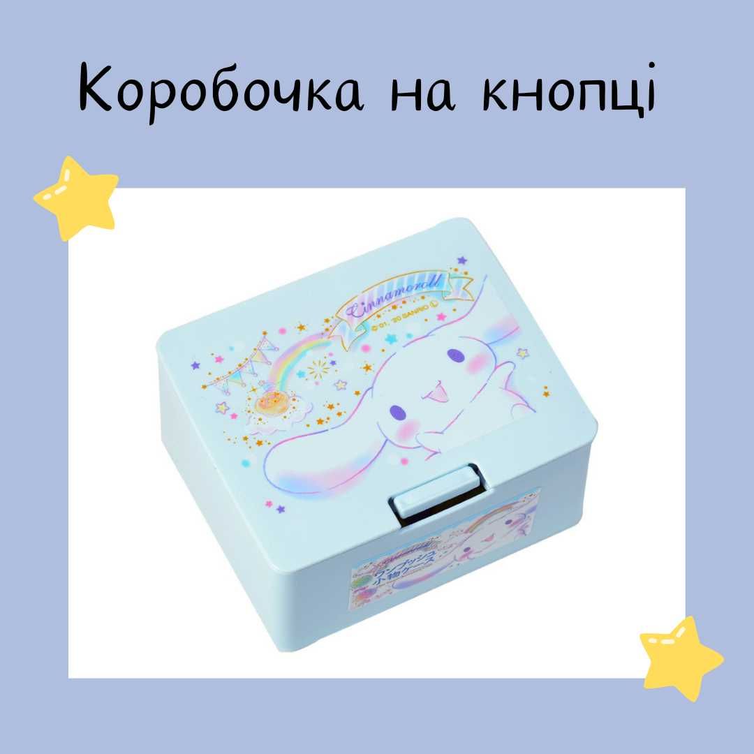Протектори, наліпки, картки Stray kids,BTS,Ateez,BlackPink,TXT,Twice