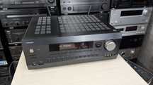 Integra DRX-3.2 Wysokiej klasy amplituner kina domowego