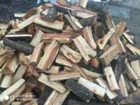 Продам дрова Ясен,твердих порід