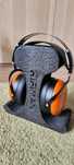 Hifiman Sundara Closed Back / Custom Cans mod / gratis