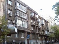 Продаж 2-кім по вул. Обсерваторній, 23 Центр Шевченківський р-н