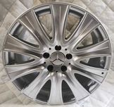 Felga aluminiowa 8,5Jx18 Mercedes SL-Kl CLS SLC SLK 5x112 nowa