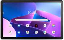 Планшет Lenovo Tab M10 Plus (3rd Gen) 4/128 Wi-Fi Storm Grey