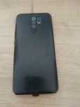Smartfon Redmi 9