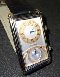 часы Romanson Adel TL8202M LS2 Оригинал. Южная Корея Swiss Made