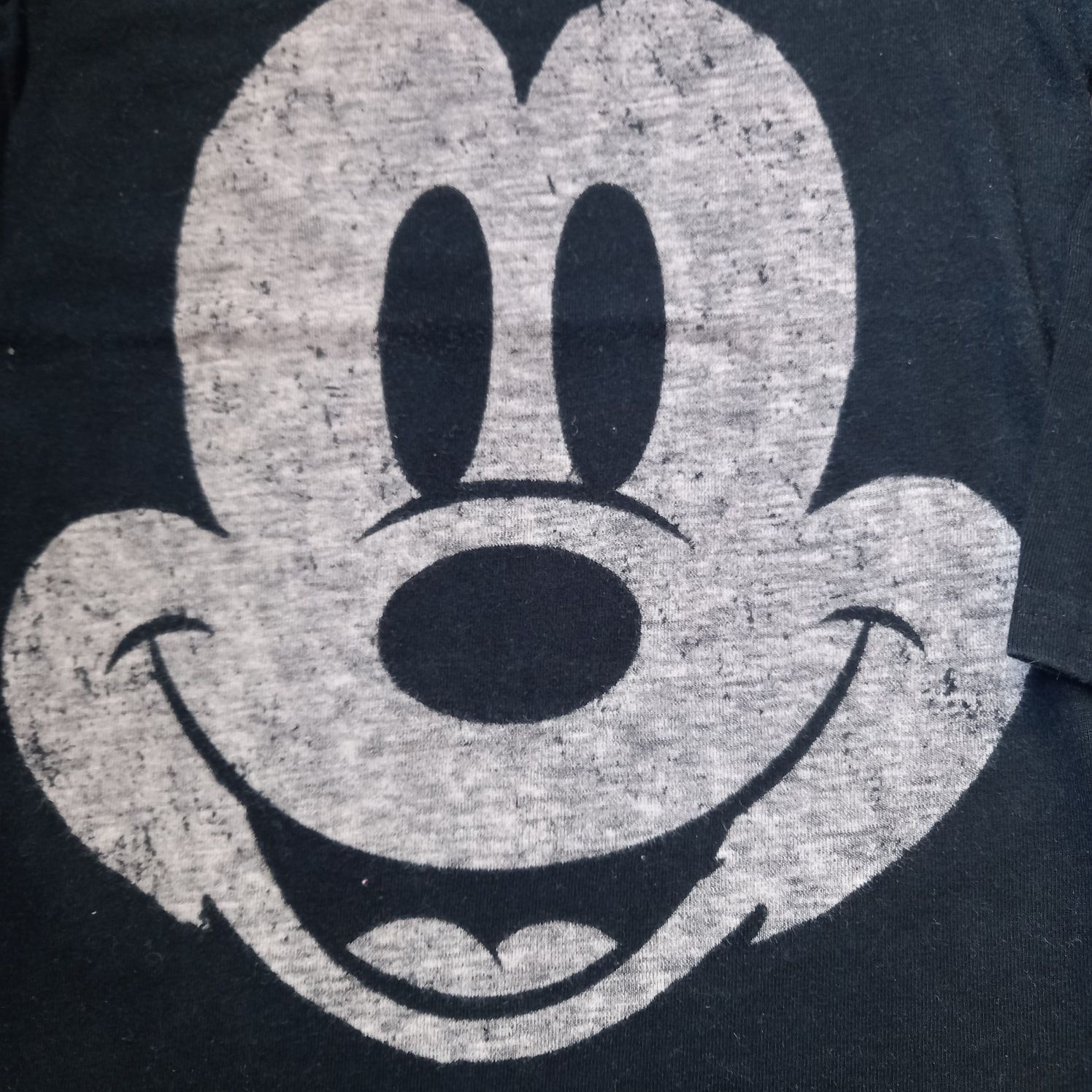 Bluzka Next Disney Mickey r.92