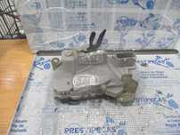 Fecho Fec5518 CITROEN XSARA PICASSO 2005 1.6 HDI 0P FE 6 PINOS