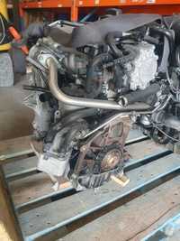 Motor 2.0 TDI BKD 140C Negociável