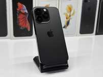 MAГAЗИН iPhone 14 Pro 256gb MDM ГАРАНТИЯ/Trade-In/Bыкyп/Oбмeн