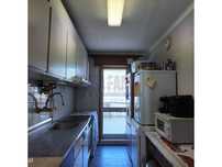 Apartamento T3 em Cambeses - Barcelos