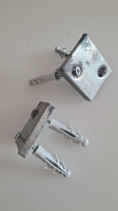 Espelho Casa de Banho Banheiro 102x72