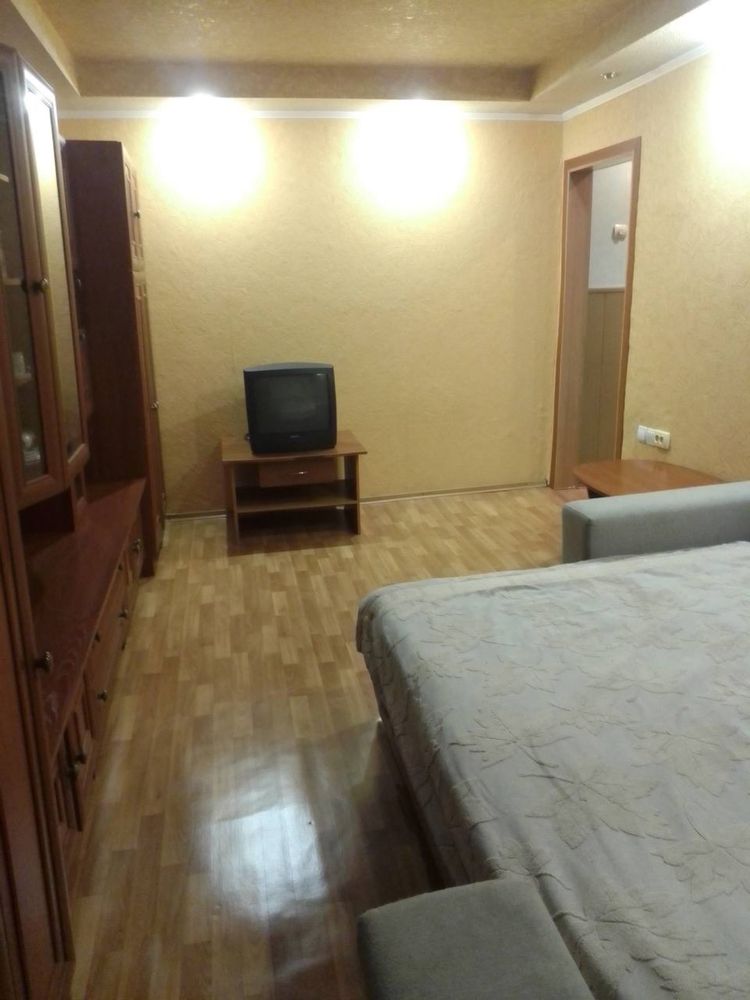 Продаю 2 комн Квартира 40 кв Першотравенск