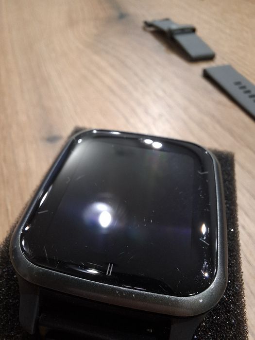 Garmin Venu SQ 2