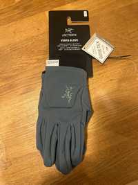 Rękawiczki Arcteryx Venta Gloves XS