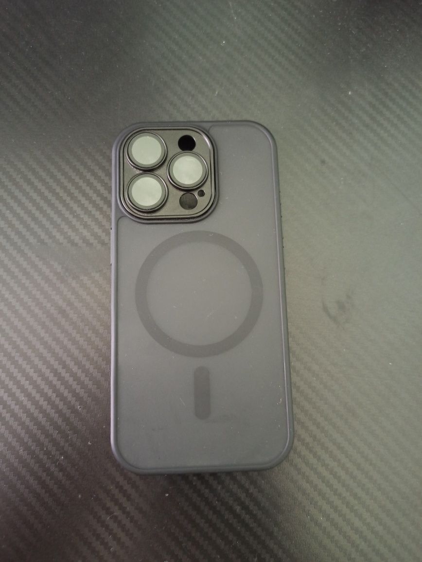 iPhone 16 pro 256GB - оригінал