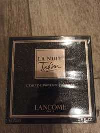 Perfumy Lancome La Nuit Tresor 75 ml oryginalne