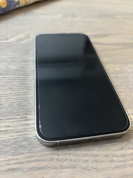Iphone 13 pro 128gb stan igla