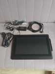Tablet graficzny Wacom cintiq 16