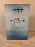 The Poisonwood Bible - Barbara Kingslover