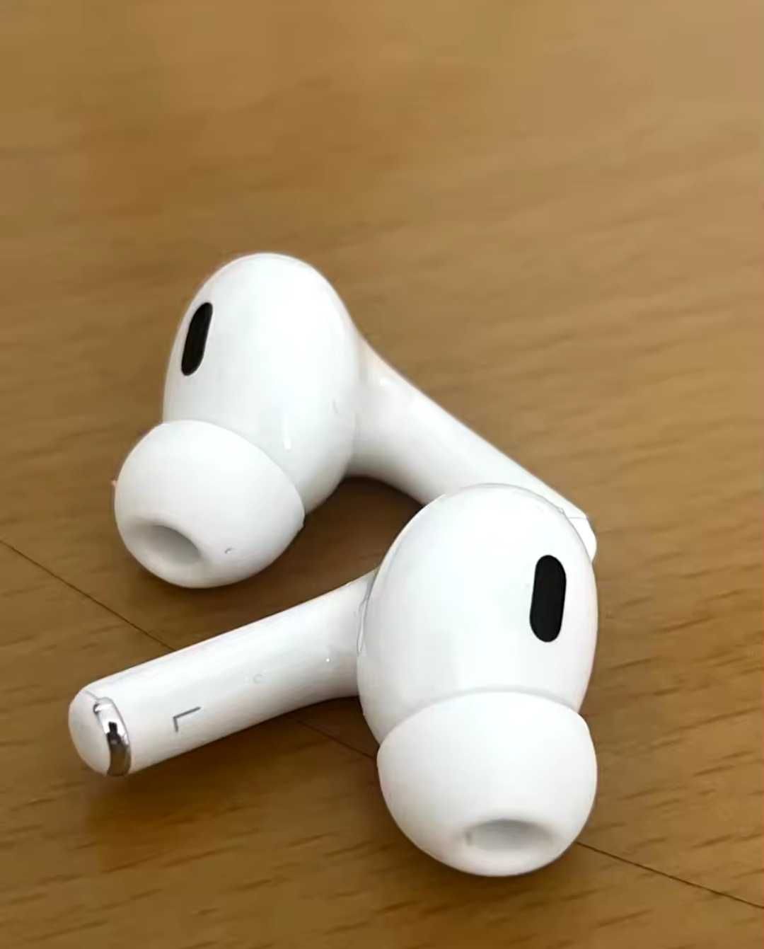 Apple AirPods Pro 2 A2698+A2699 In-Ear