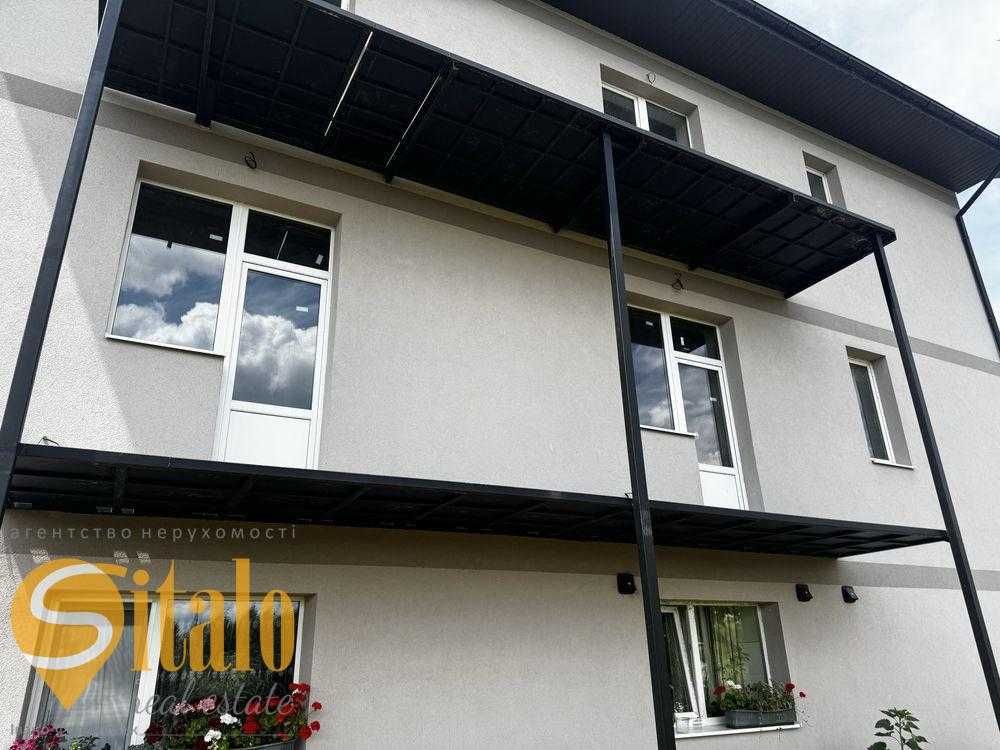 Продаж просторої квартири/ Підпечери/ Постанови