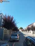 Loja P/Serviços - Centro Histórico