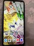 Хуавей Huawei P30 lite телефон