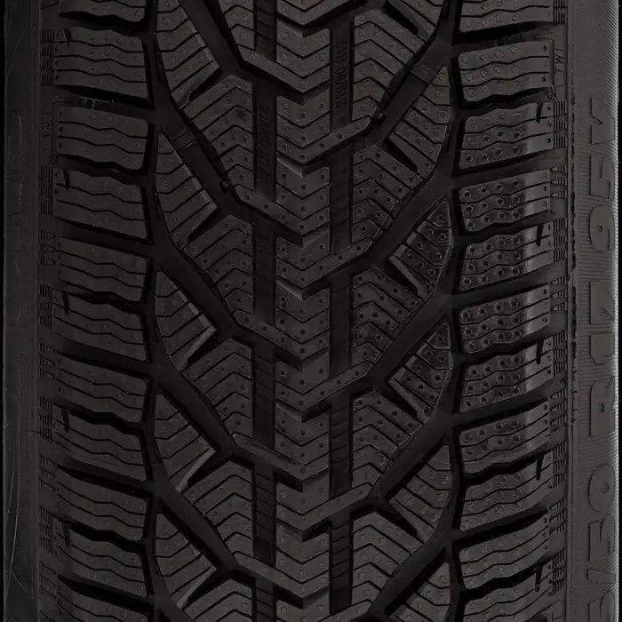 Kormoran Snow 225/55R16 95H