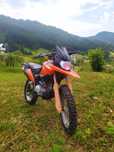 Viper vxr 250 (167fmm)