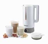 Blender kielichowy Steba VDM 2 Hot & Cold 550 W biały