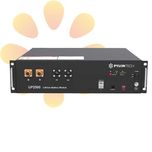 Акумуляторна батарея Pylontech UP2500 2,8кВт·год (24В, LiFePO4)