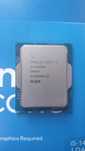 Procesor Intel i5 14400f