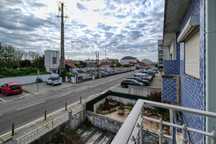 Espaçosa moradia T3 em Aveiro