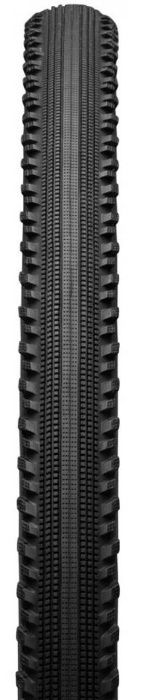 Покрышка Schwalbe Hurricane ADDIX RaceGuard 26/27.5/29"