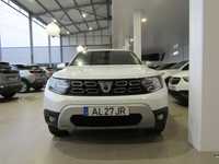 Dacia Duster 1.0 TCe Comfort